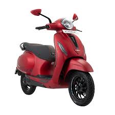 Honda Shine 125