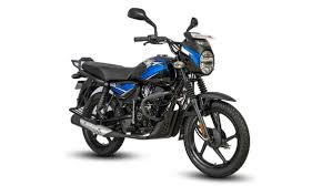 Honda Shine 125