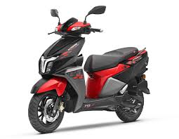 Honda Shine 125