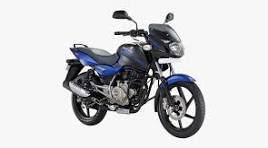 Honda Shine 125