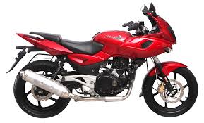 Honda Shine 125